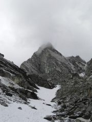 udine e cresta E
