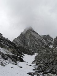 udine e cresta E