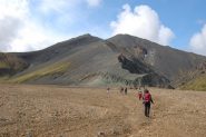 il blahnukur