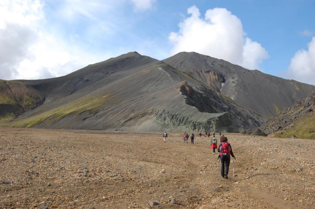 il blahnukur
