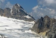 Zoom sulla Tsanteleina