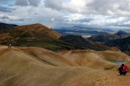 panorami