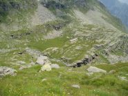 casotto del pngp