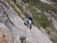 Sempre Gippa e sempre L4