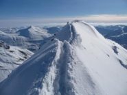 in inverno è così!!