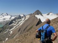 Arbola-Hohsand-Rothorn-Blindenhorn