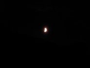 E la luna bussòòò..............