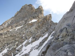 la parte finale