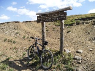 alpe gran mioul