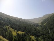 valle del gran mioul