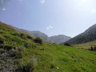 valle lunga