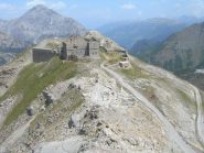 Forte dello Janus