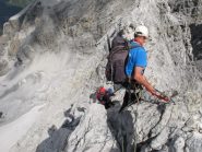 il passo esposto
