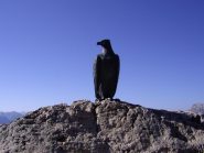 Monumento a Christomannos