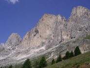 Al centro la nostra meta