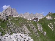 Rif. Pederiva m.2275