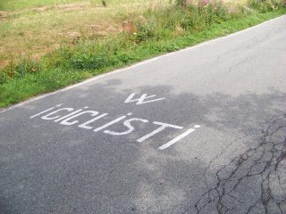 rincuorante