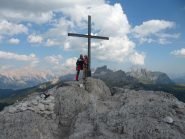 in vetta