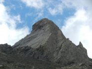Il Pic d' Asti e la 