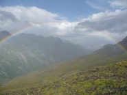 arc en ciel