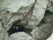 papà all' uscita in francia