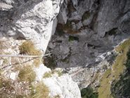 Dove non bisogna sbagliare...