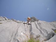 Rigole fantastiche...