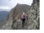 Verso l'intaglietto..