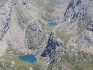 laghi d'albergian