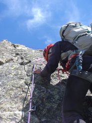 ultima palcca di IV+