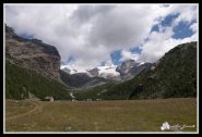 Pian di Verra