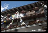 Rifugio Ferraro