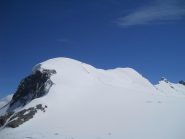 La solita Fiumana di gente in fila