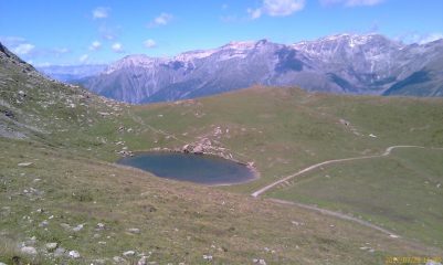 Arguel