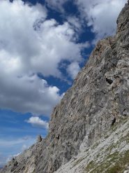 gustarsi il pomeriggio