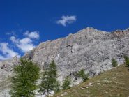 di pomeriggio tutt'altra cosa