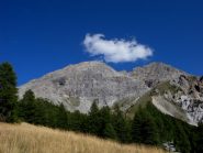 ..però il Furgon..che bello a quest'ora..