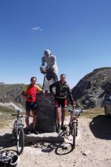 a Marco Pantani