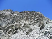 cresta E
