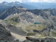 un panorama eccezionale