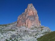 Aiguille Pierre-Andre