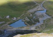 Zoom sullo Scarfiotti