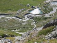 In vista dello Scarfiotti