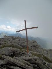 Bella e solida croce!!!!!