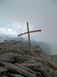 Bella e solida croce!!!!!