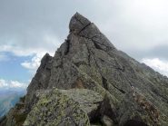 Qualche passaggio (aggirabile)