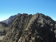 Asta Soprana con dietro monte Stella