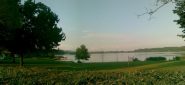 lago di Candia