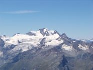 Gran Paradiso