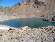 lago Gelato